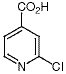 2-Chloroisonicotinic Acid/6313-54-8/