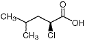 (S)-2-Chloro-4-methylvaleric Acid/28659-81-6/