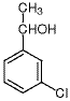 1-(3-Chlorophenyl)ethanol/6939-95-3/1-(3-姘)涔