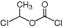 1-Chloroethyl Chloroformate/50893-53-3/