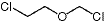 2-Chloroethyl Chloromethyl Ether/1462-33-5/2-姘烘隘插洪