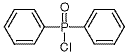 Diphenylphosphinic Chloride/1499-21-4/