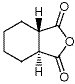 (-)-trans-1,2-Cyclohexanedicarboxylic Anhydride/31982-85-1/(-)-寮-1,2-宸辩蜂缇ч搁