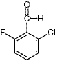 2-Chloro-6-fluorobenzaldehyde/387-45-1/2-姘-6-姘-查