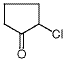 2-Chlorocyclopentanone/694-28-0/