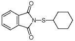 N-(Cyclohexylthio)phthalimide/17796-82-6/