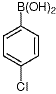 4-Chlorophenylboronic Acid/1679-18-1/