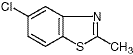 5-Chloro-2-methylbenzothiazole/1006-99-1/5-姘-2-插鸿苟诲