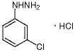 3-Chlorophenylhydrazine Hydrochloride/2312-23-4/3-姘肩哥