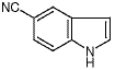 5-Cyanoindole/15861-24-2/5-姘板哄插