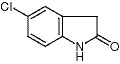 5-Chlorooxindole/17630-75-0/5-姘哀插