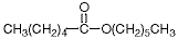 Hexyl Hexanoate/6378-65-0/