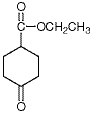 Ethyl 4-Cyclohexanonecarboxylate/17159-79-4/