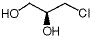 (S)-(+)-3-Chloro-1,2-propanediol/60827-45-4/(S)-3-姘-1,2-涓浜