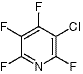 3-Chloro-2,4,5,6-tetrafluoropyridine/1735-84-8/