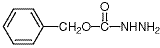 Benzyl Carbazate/5331-43-1/