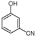 3-Cyanophenol/873-62-1/寸鸿