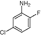 5-Chloro-2-fluoroaniline/2106-05-0/