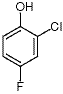 2-Chloro-4-fluorophenol/1996-41-4/2-姘-4-姘