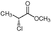 (R)-(+)-2-Chloropropionic Acid Methyl Ester/77287-29-7/