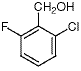 2-Chloro-6-fluorobenzyl Alcohol/56456-50-9/2-姘-6-姘