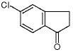 5-Chloro-1-indanone/42348-86-7/