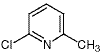 6-Chloro-2-picoline/18368-63-3/