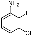 3-Chloro-2-fluoroaniline/2106-04-9/