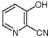 2-Cyano-3-hydroxypyridine/932-35-4/