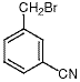 3-Bromomethylbenzonitrile/28188-41-2/3-姘板鸿烘捍