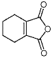 3,4,5,6-Tetrahydrophthalic Anhydride/2426-02-0/3,4,5,6-姘㈣
