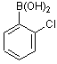 2-Chlorophenylboronic Acid/3900-89-8/