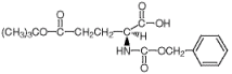 N-Carbobenzoxy-L-glutamic Acid 5-tert-Butyl Ester/3886-08-6/N-缇板鸿姘у-L-璋锋皑 5-涓洪
