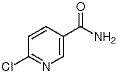 6-Chloronicotinamide/6271-78-9/