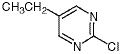 2-Chloro-5-ethylpyrimidine/111196-81-7/