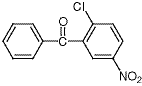 2-Chloro-5-nitrobenzophenone/34052-37-4/