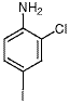 2-Chloro-4-iodoaniline/42016-93-3/