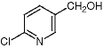 2-Chloro-5-(hydroxymethyl)pyridine/21543-49-7/