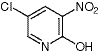 5-Chloro-2-hydroxy-3-nitropyridine/21427-61-2/