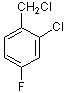 2-Chloro-4-fluorobenzyl Chloride/93286-22-7/2-姘-4-姘插烘隘