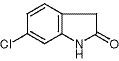 6-Chlorooxindole/56341-37-8/6-姘哀插