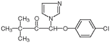 Climbazole/38083-17-9/瀹绱