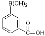 3-Carboxyphenylboronic Acid/25487-66-5/