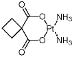 Carboplatin/41575-94-4/￠