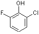 2-Chloro-6-fluorophenol/2040-90-6/2-姘-6-姘