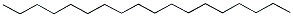 Octadecane/593-45-3/