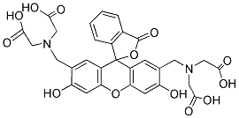 Calcein/1461-15-0/榛缁跨