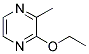 2-Ethoxy-3-Methylpyrazine/32737-14-7/