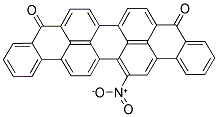 Indanthrene Black BBN/6369-65-9/杩榛BBRN