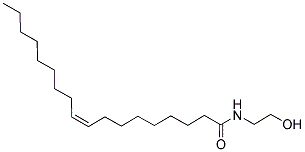 2-Ethylaniline/578-54-1/